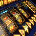 Slots Casinos and Overview
