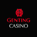 Visit Genting Casino