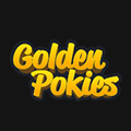 Visit Golden Pokies Casino