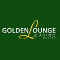 Golden Lounge Casino