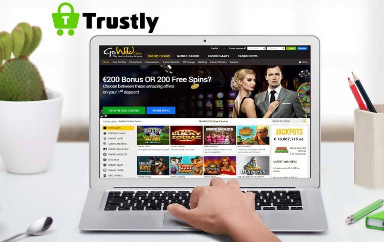 Best Uk Casino welcome bonus casino online Websites Rated