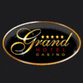 Visit Grand Hotel Casino