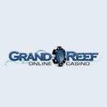 Visit Grand Reef Casino