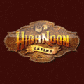 Visit High Noon Casino