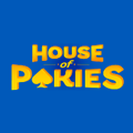 Visit House of Pokies Casino