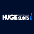 Visit Huge Slots Casino