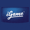 Visit iGame Casino