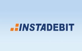 Instadebit