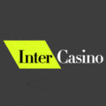 Visit Intercasino