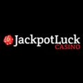 Visit Jackpot Luck Casino