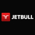 Visit Jetbull Casino