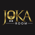 Visit JokaRoom Casino