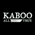 Visit Kaboo Casino