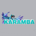 Visit Karamba Casino