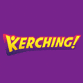 Visit Kerching Casino