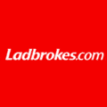 Visit Ladbrokes Casino