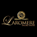 Visit Laromere Casino