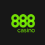 Steve will do it gambling website Steve will do it gambling website
