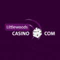 Visit Littlewoods Casino