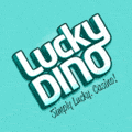 Visit LuckyDino Casino