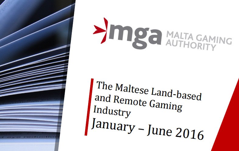 Excellent Growth Prospects for Malta Gaming