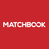 Visit Matchbook Casino