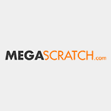 Visit MegaScratch Casino