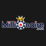 Visit Millionaire Casino