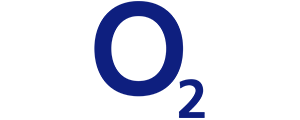 Mobile Casino Games on O2