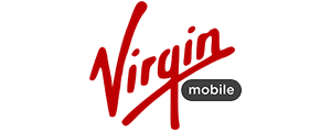 Mobile Casino Games on Virgin Mobile
