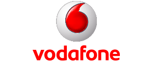 Mobile Casino Games on Vodafone