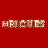 Visit mRiches Casino