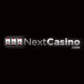 Visit NextCasino