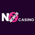 Visit No Bonus Casino