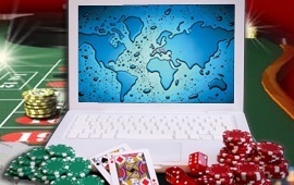 online casino test vergleich online casino test vergleich