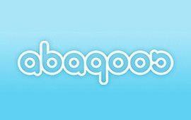 Abaqoos