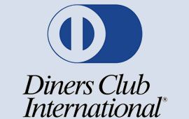 Diners Club