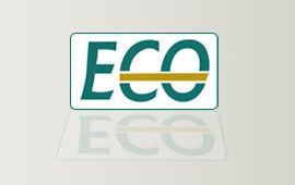 EcoCard