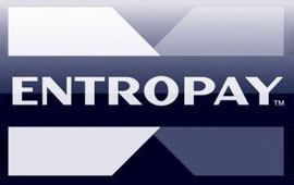 EntroPay