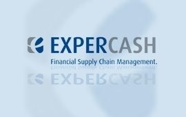 ExperCash