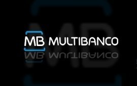 Multibanco