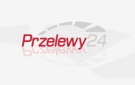 Przelewy24