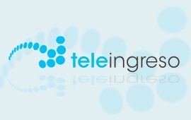 Teleingreso