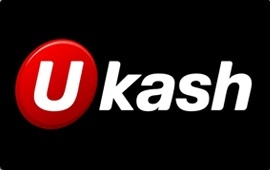 Ukash