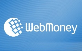 WebMoney