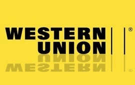 Western Union