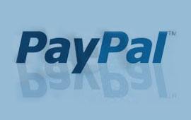 PayPal