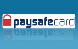 Paysafecard