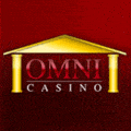 Visit Omni Casino
