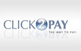 CLICK2PAY